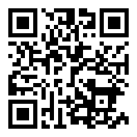元气骑士taptap破解版下载2026最新版