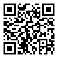 usb摄像头官方正版