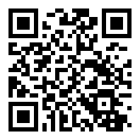 丝瓜草莓秋葵污下载www旧版