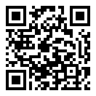 宝岛漫画网址app下载
