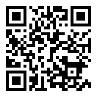 itunes官方下载xp版