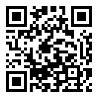 ie9中文版官方