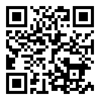 TTTZZZ668.SU黑料正能量入口免费