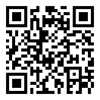 twitter正版下载入口