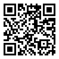 vfp6.0官方软件下载