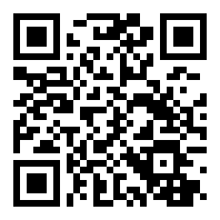 橘子视频app免安装版免费版