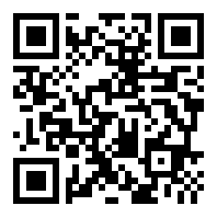 whatsappmessenger