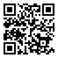 千惠影视安卓版v1.4.0