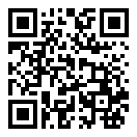 htc官方解锁