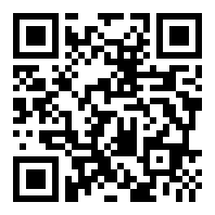 塞班模拟器安卓版apk