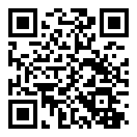新包子漫画app官网正版下载