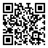 洛克王国阿布