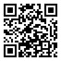 下载新月直播最新版下载最新版