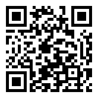 ProMovie专业相机
