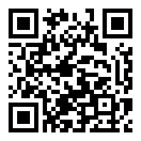 36漫画破解版免广告版最新版app下载