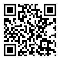 刺客信条最新版