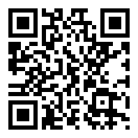 风信影视安卓版下载v1.1.0