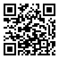 directx最新版本