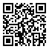 iphone固件下载