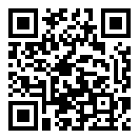 cpucool中文版