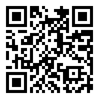 破解版9999999金币钻石