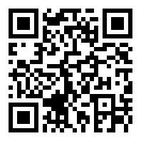 火影战记v1.22
