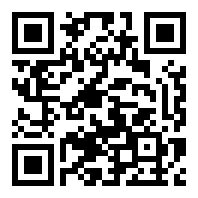 红尘直播APP