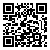 速映影视安卓版下载v1.1.0