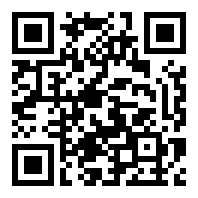 学小易app
