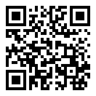 地豆漫画app2026下载