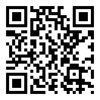 fbinsttool教程