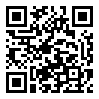 webqq2.0