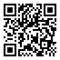 tt语音下载安装最新版官方下载纯净版