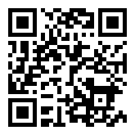 叶子影视播放器app下载