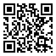 GiWiFi校园助手下载安卓版