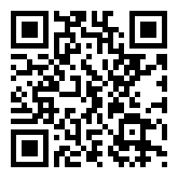 pr社区最新官网官方正版2026最新版