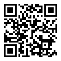 vistasp2系统下载