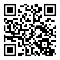 hi聊crm
