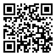 1pay
