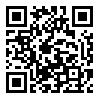 flashplayerforchrome