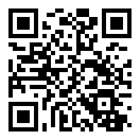 手机回收正版公测版