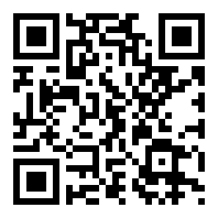 3dsmax下载