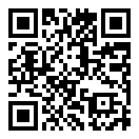 红豆视频大全免费观看