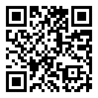 韩爱豆app安卓无广告版便携版