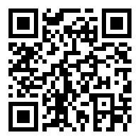 医院上网助手app