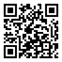 黄金网站app观看大全代码完整版免费版