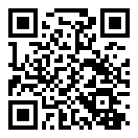 奇安信app下载稳定版新版