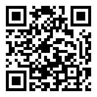 绳索人竞赛(Ropeman.io)v0.2