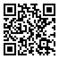 www.91live.com绿色版安卓手机正版