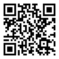 可以微信支付的购物app最新版本离线下载